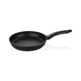 Canarino Cem Premıum Döküm Tava 28 cm - Option-1 - --