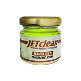 Canarino Jetclean 50 ml Havya Ucu Temizleme