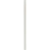 Canarino Professional Accessories Diy Yapıştırıcı Tutkal Çubuğu, 7 mm - Option-1 - Ahşap