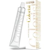 Canarino Professional Tüp Saç Boyası Boya 60 ml 7.7 Işıltılı Kahve - Option-1