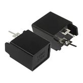 Canarino Ptc 2 Pin 18 Ohm Termistör 18MR270
