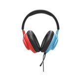 Canarino Quantum 100N, Gaming Kulaklık,kablolu - -- - Option-1