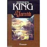 Canavar Peşinde - Kemirgen Yaratık Muro32.Kitap