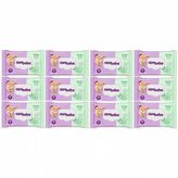 Canbebe 12x56 Adet Islak Mendil