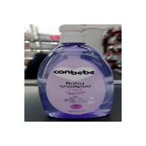 Canbebe Bebek Şampuan 660 ml