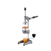 Cancan 0102 Profesyonel Tip Meyve Presi