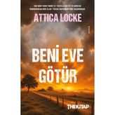Cancup Karton Bardak Beni Eve Götür - 1 Adet