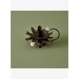 Cand Mumluk Naturel (14x8 cm) Naturel