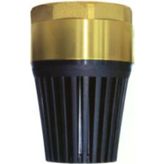 Candan 3/4 Yaylı Dip Klape