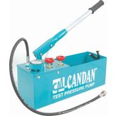 CANDAN TEST POMPASI CM-60