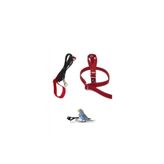 Candaş Petshop Kuş Tasması
