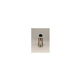 Candese 120 ml Yarı Mat Deri Verniği
