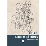 CANDIDE YA DA İYIMSERLIK - GENEL