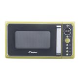 Candy Divo G25C Mikrodalga Fırın sarı