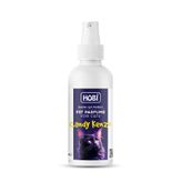 Candy Kenzo Kediler İçin Parfüm 100 ml
