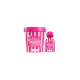 Candy Lab Strawberry Milkshake Kadın Parfüm Edp 50 ml