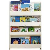 Candy Mdf Kitaplık Raf