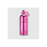 Candy Rose Bymontale Edp 100Ml Unisex Parfum