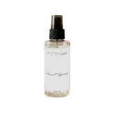 CANDY UNISEX 200 ML VÜCUT SPREYİ (PARFÜM ESANSI)