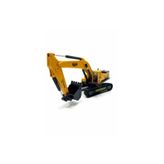 CanEm Oyuncak Kepçe Excavator