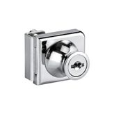 CANEX Cam Kilidi 407 Kulplu