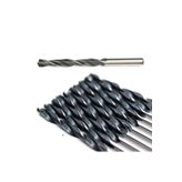 Canex HSS 2 mm Matkap Ucu