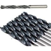 Canex HSS 4,5 mm Matkap Ucu