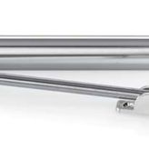 Canex Otomatik 162 mm Kapı İtme Yayı