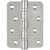 Canex Paslanmaz Menteşe Lüks 3.0mm - 1 Adet