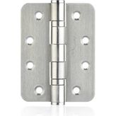 Canex Paslanmaz Menteşe Oval 1.7mm - 1 Adet