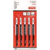 Canex T144 D Dekupaj Bıçağı