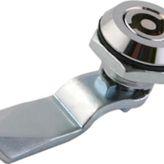 CANEX YAYLI PANO KİLİDİ 20 MM