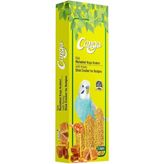 Cango Ballı Kuş Kraker 105 Gr