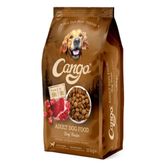 Cango Biftekli 10 kg Yetişkin Köpek Maması