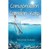 Canıgönülden Camdan Kalp