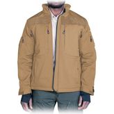 Canik Mecanık® Alpha Ace Mont - Camel - 2XL