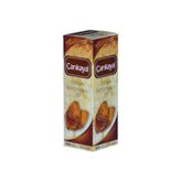 Çankaya 400 ml Tütün Kolonyası