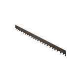 Çankaya Kolastar Testere Ağzı 61CM - 60MM