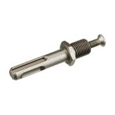 Çankaya Sds Plus Hilti Mandren Adaptörü - 2 Adet