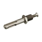 Çankaya Sds Plus Hilti Mandren Adaptörü - 3 Adet