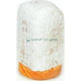 Çankırı Doğal Tuz Lamba 4 KG