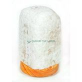 Çankırı Tuz Lamba 3,5-4 Kg
