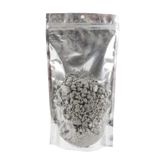 Çankırı Tuz Lamba Yeşil Kil 100 gr