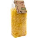 Çankırı Tuzcusu 750 gr Banyo Tuzu