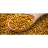 Canlar Arı Poleni 100 gr