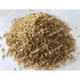 Canlar Köy Bulguru 5Kg