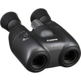 Canon 10x20 IS Dürbün