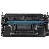 Canon 1643IF Siyah Muadil Toner
