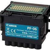 Canon 2352C001 Print Head