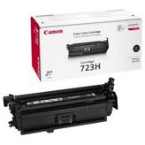 Canon 2645B002 Siyah Toner